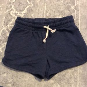 Shorts ⭕️2 for $15⭕️